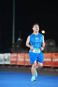 BIB: 200, 41512
                            <button type="button" onclick="openModal(19774022)" class="btn btn-primary btn-sm float-right btn-popup" data-toggle="modal" data-target=".modal-high-quality">
                        <i class="fas fa-shopping-cart"></i> Add to Cart
                    </button>
                                            <button type="button" onclick="isThisMe(19774022, true)" class="btn btn-success btn-sm float-right btn-popup btn-isme hidden" data-toggle="tooltip" data-placement="bottom" title="นี่คือรูปของคุณใช่ไหม คลิกที่นี่เพื่อเอาเข้าอัลบั้ม">
                        <i class="fas fa-plus"></i> Add to album
                    </button>
                    <button type="button" onclick="isThisMe(19774022, false)" class="btn btn-warning btn-sm float-right btn-popup btn-isnotme hidden">
                        <i class="fas fa-ban"></i> Remove from album
                    </button>